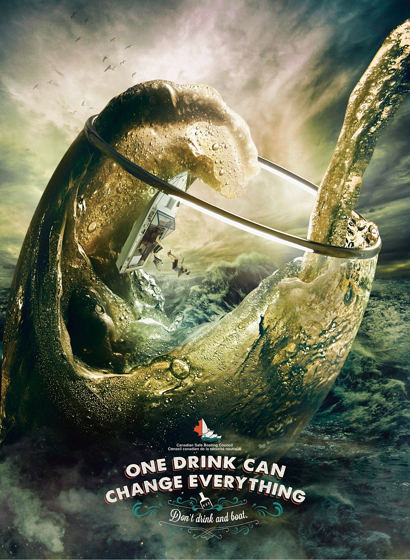 忍孺彬-日常分析-0515