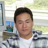 传说7611的头像