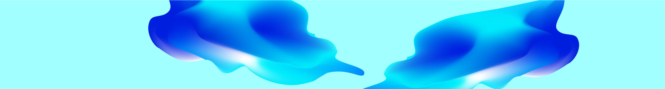 Annie安妮LXT的個(gè)人主頁(yè)（封面預(yù)覽） - 主頁(yè)封面設(shè)置 - 站酷設(shè)計(jì)師Annie安妮LXT原創(chuàng)素材 - 站酷ZCOOL