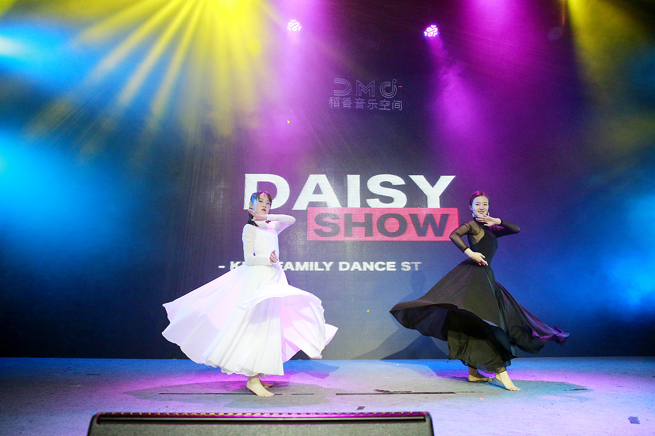 南京KidsFamily少儿街舞｜九周年少儿家族街舞超级公演（图ZMjA1MDU2NDg4） - 人文/纪实摄影 - 站酷设计师KidsFamily街舞原创素材 - 站酷ZCOOL