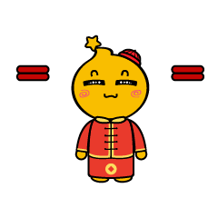 Q房网·2021小Q来啦（图ZMjM3ODU5NDU2） - IP形象 - 站酷设计师唐五臟下西洋原创素材 - 站酷ZCOOL