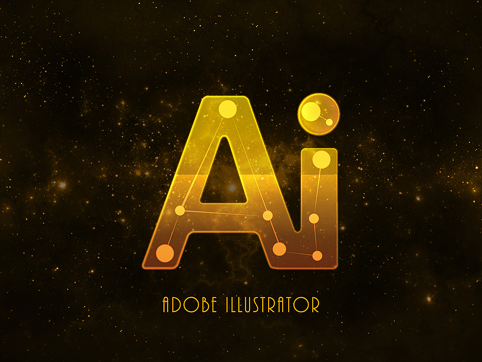 PS、AI、Indesign三大软件图标字体海报（图ZMjU2MTczNTI=） - 图案 - 站酷设计师royceran原创素材 - 站酷ZCOOL