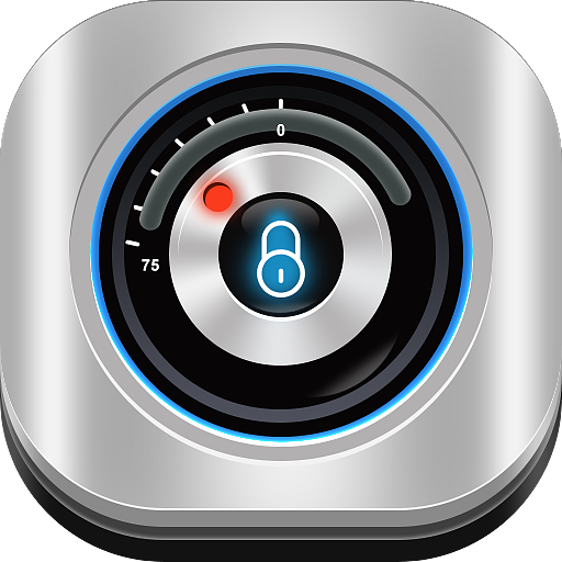 图标（图ZODY3MTMyMTY=） - 图标 - 站酷设计师EstelleZhang原创素材 - 站酷ZCOOL