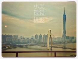 手机拍大片 风景摄影 风光摄影 