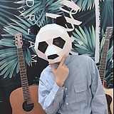 江江海的头像