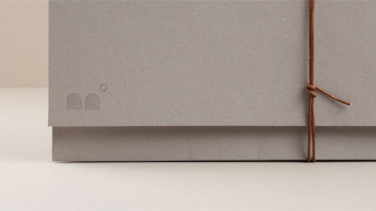 2018——2019(合集二)