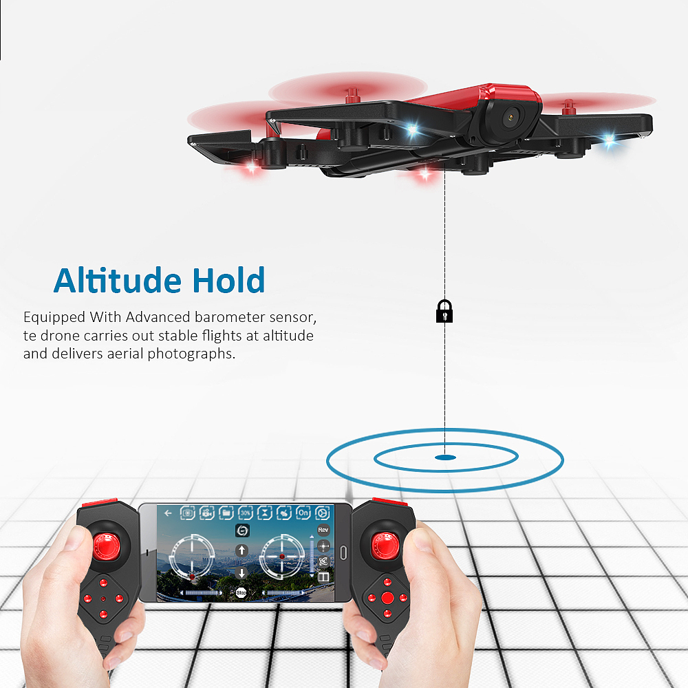 小无人机（图ZMTY3MjUyNDI4） - 玩具 - 站酷设计师WTao1993原创素材 - 站酷ZCOOL