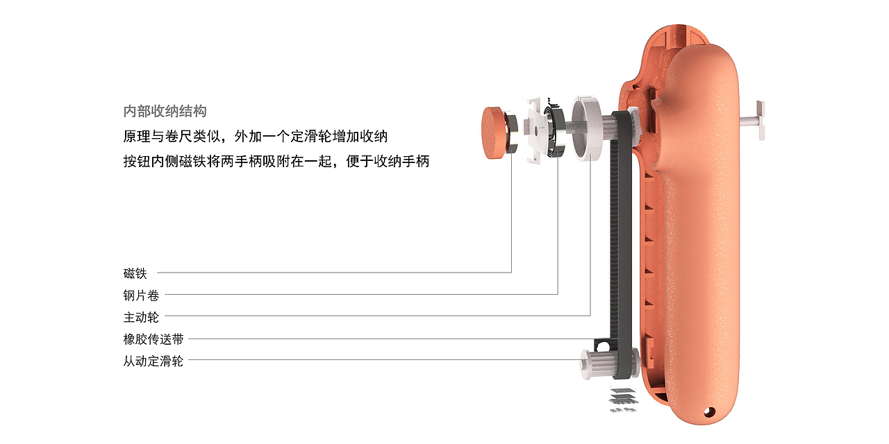 AMen的个人作品集