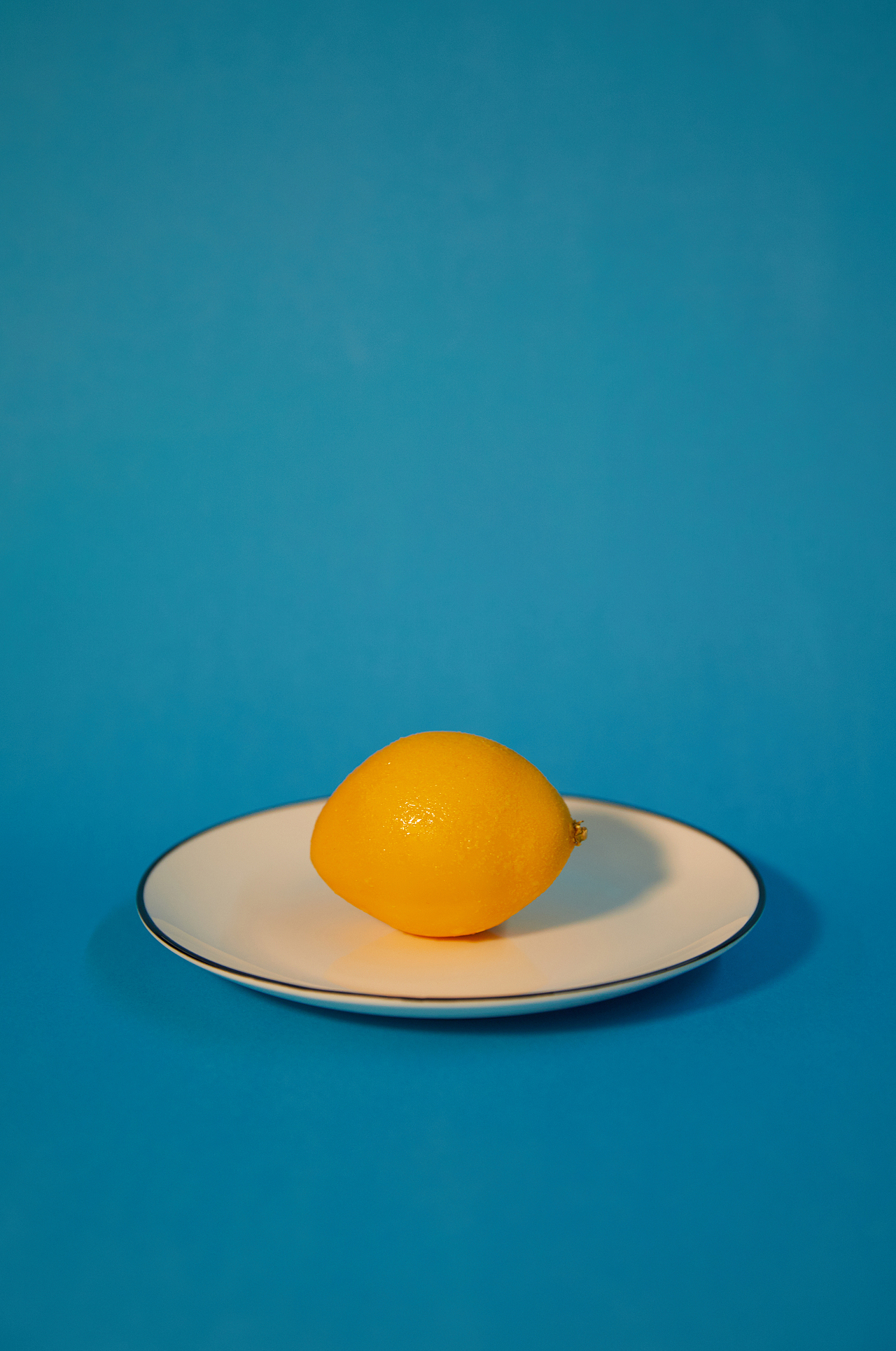 撞色食摄（图ZMTkxNDQ1MjUy） - 产品摄影 - 站酷设计师书琪SQ原创素材 - 站酷ZCOOL