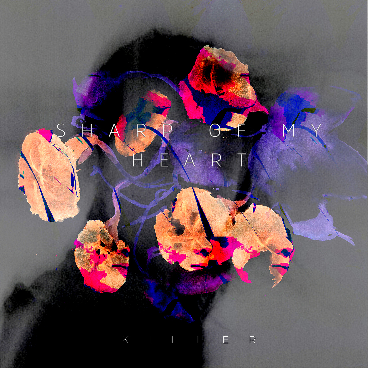 唱片封面设计（图ZMTkyODgwMjMy） - 包装 - 站酷设计师酒和蓝莓原创素材 - 站酷ZCOOL