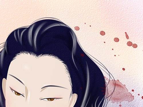 習(xí)作（個(gè)人主頁(yè)-ZNDYwNzA0MDQ=） - 創(chuàng)作習(xí)作 - 站酷設(shè)計(jì)師小新阿呆原創(chuàng)素材 - 站酷ZCOOL