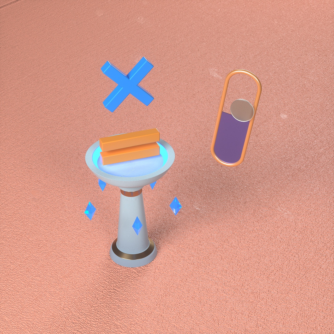 一些图片 [3]（图ZMjI2ODcyNzg0） - 动画/影视 - 站酷设计师liximi原创素材 - 站酷ZCOOL