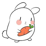 冡玉的头像