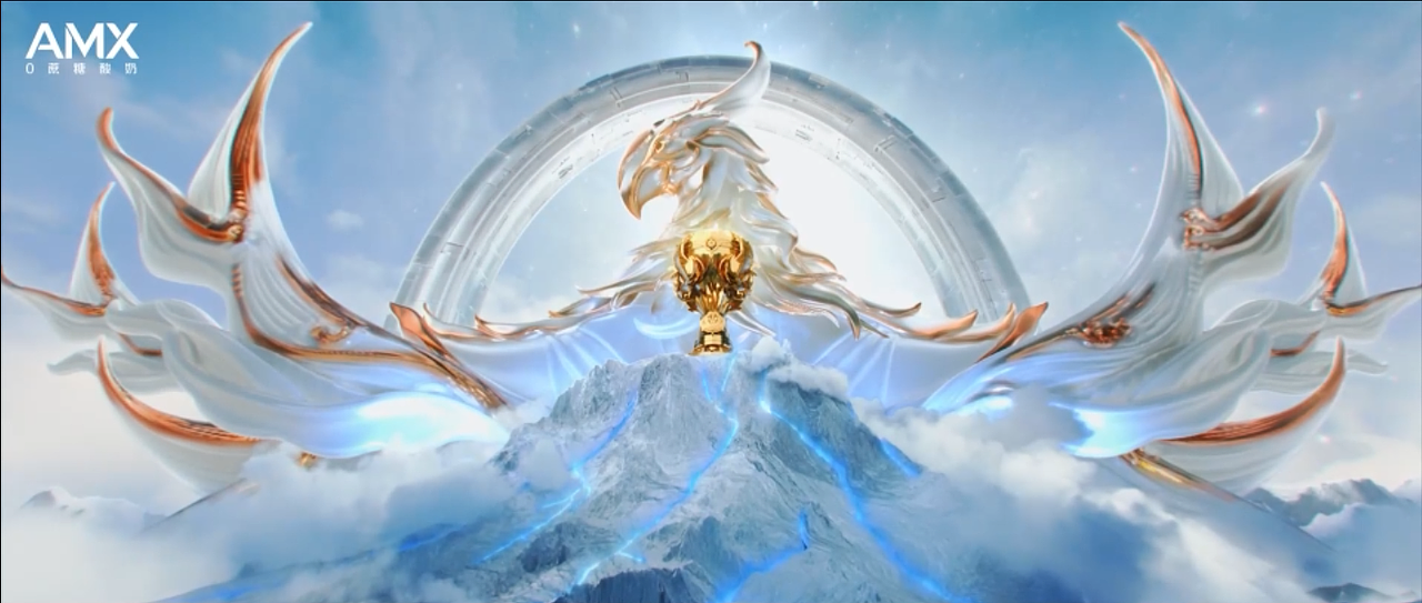 2020-2021Showreel（图ZMjkxMDU4MDk2） - 场景 - 站酷设计师QLzz原创素材 - 站酷ZCOOL