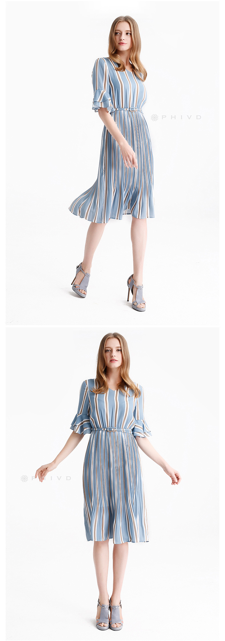 一些乱七八糟的东西（图ZODU3NTA4NjQ=） - 电商 - 站酷设计师内向的孤独患者原创素材 - 站酷ZCOOL