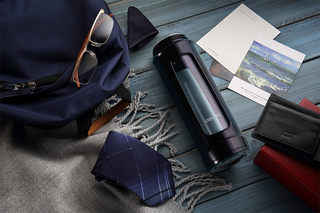 合成图（图ZMTExNDg4NDE2） - 其他平面 - 站酷设计师小胖嘟嘟原创素材 - 站酷ZCOOL