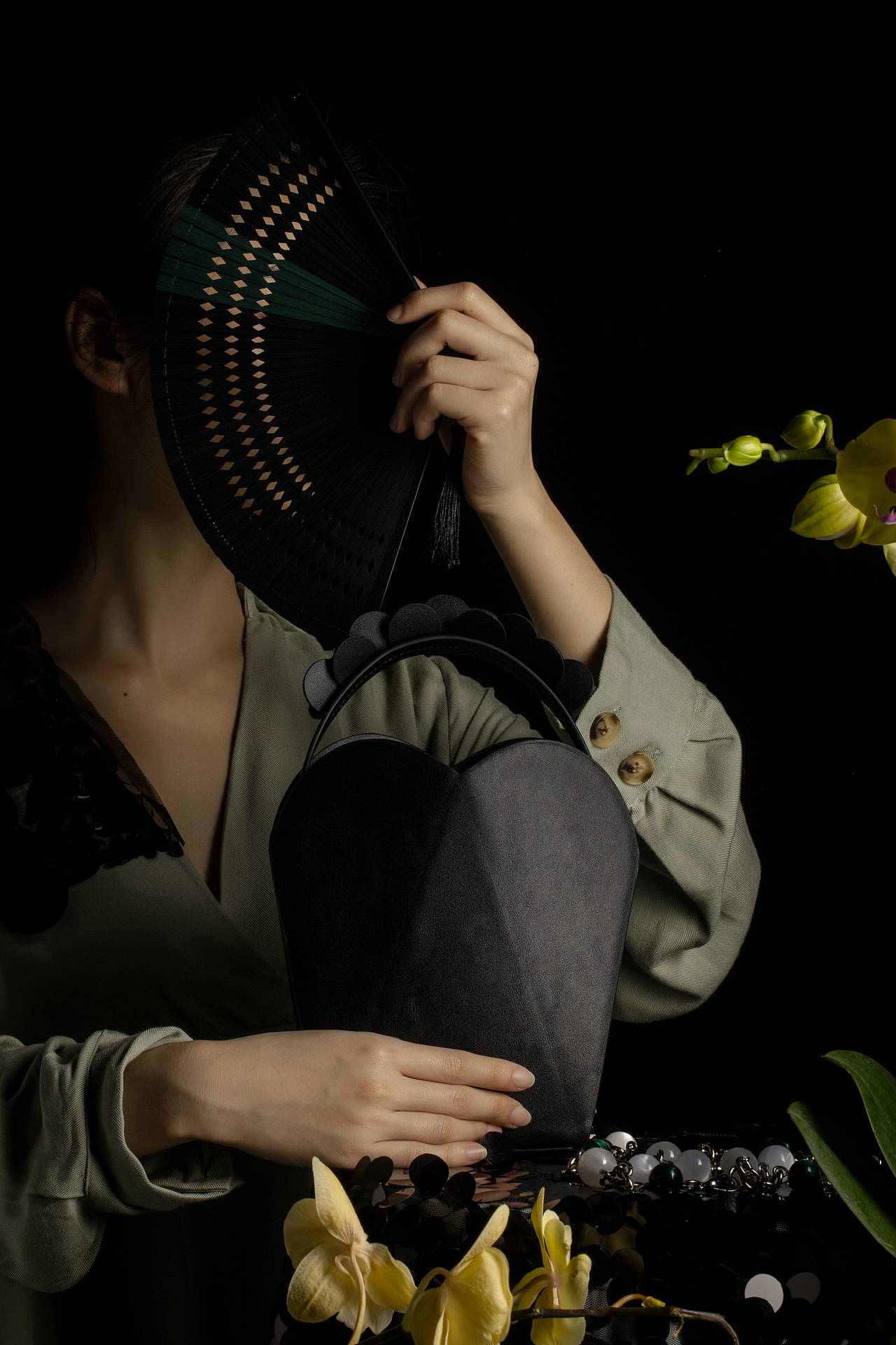 包啊，静物摄影（图ZMTQ4NTUxMjM2） - 产品摄影 - 站酷设计师venxen原创素材 - 站酷ZCOOL