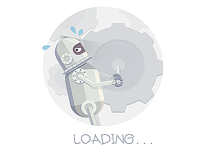 好久没传图~移植移植!