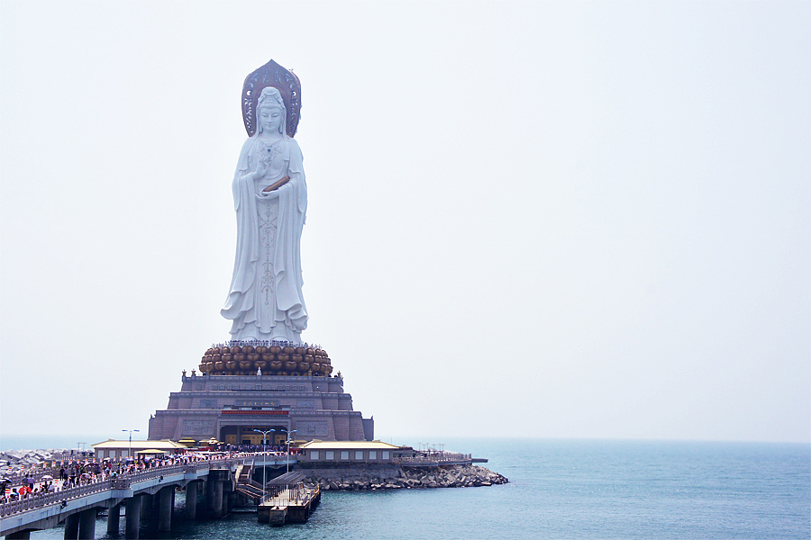 ❤-最近路过的那些风景-❤