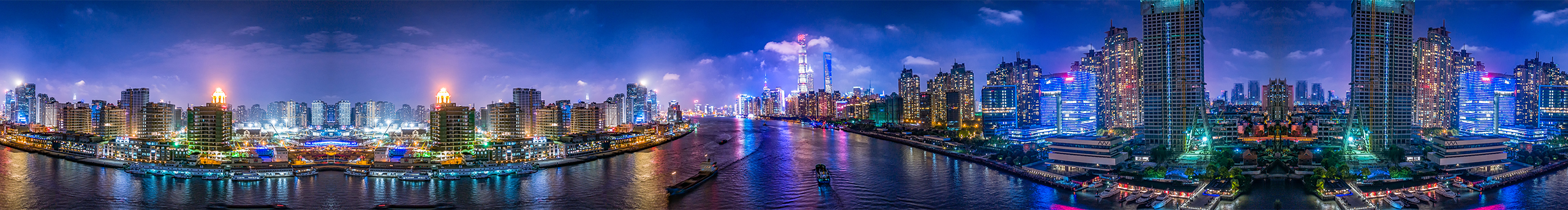 品創(chuàng)設(shè)計(jì)時(shí)光流年的個(gè)人主頁（封面預(yù)覽） - 主頁封面設(shè)置 - 站酷設(shè)計(jì)師品創(chuàng)設(shè)計(jì)時(shí)光流年原創(chuàng)素材 - 站酷ZCOOL