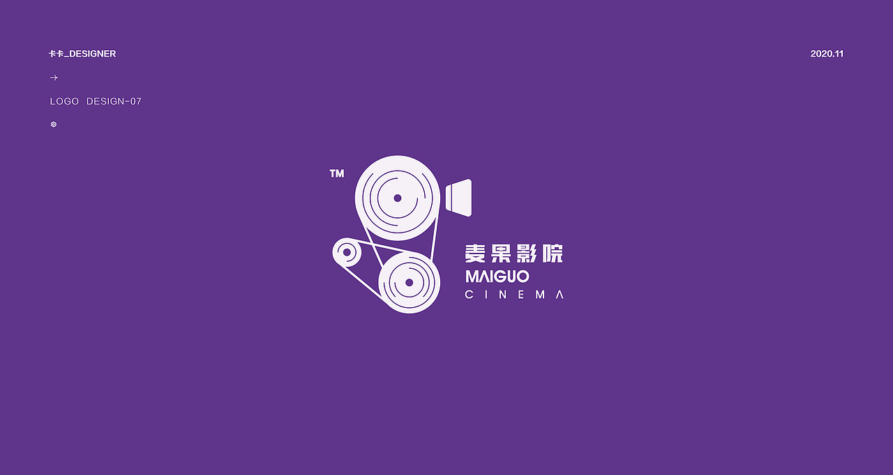 趣味LOGO（图ZMjMxNzM0MzQw） - Logo - 站酷设计师卡卡_Designer原创素材 - 站酷ZCOOL