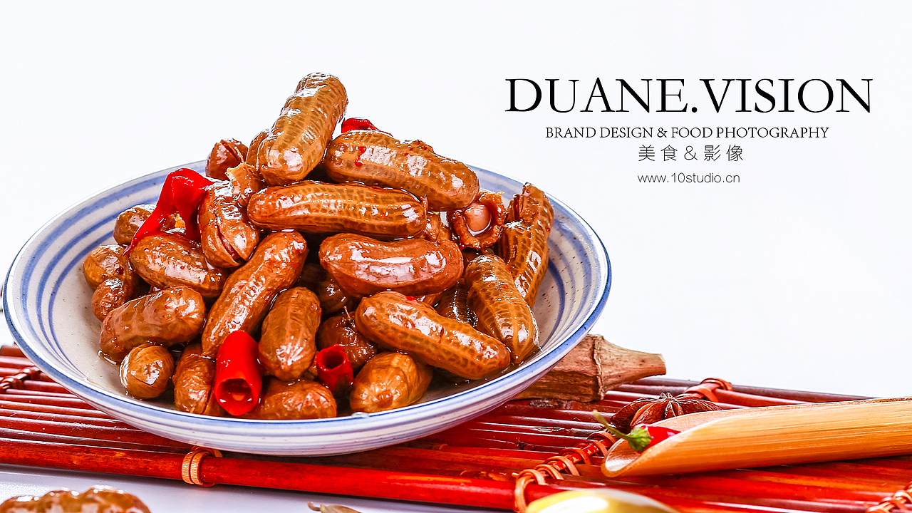 继续拍点小菜（图ZMjkwNTQ5NDc2） - 美食摄影 - 站酷设计师美食摄影狮Duane原创素材 - 站酷ZCOOL