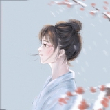Umel柠檬的头像
