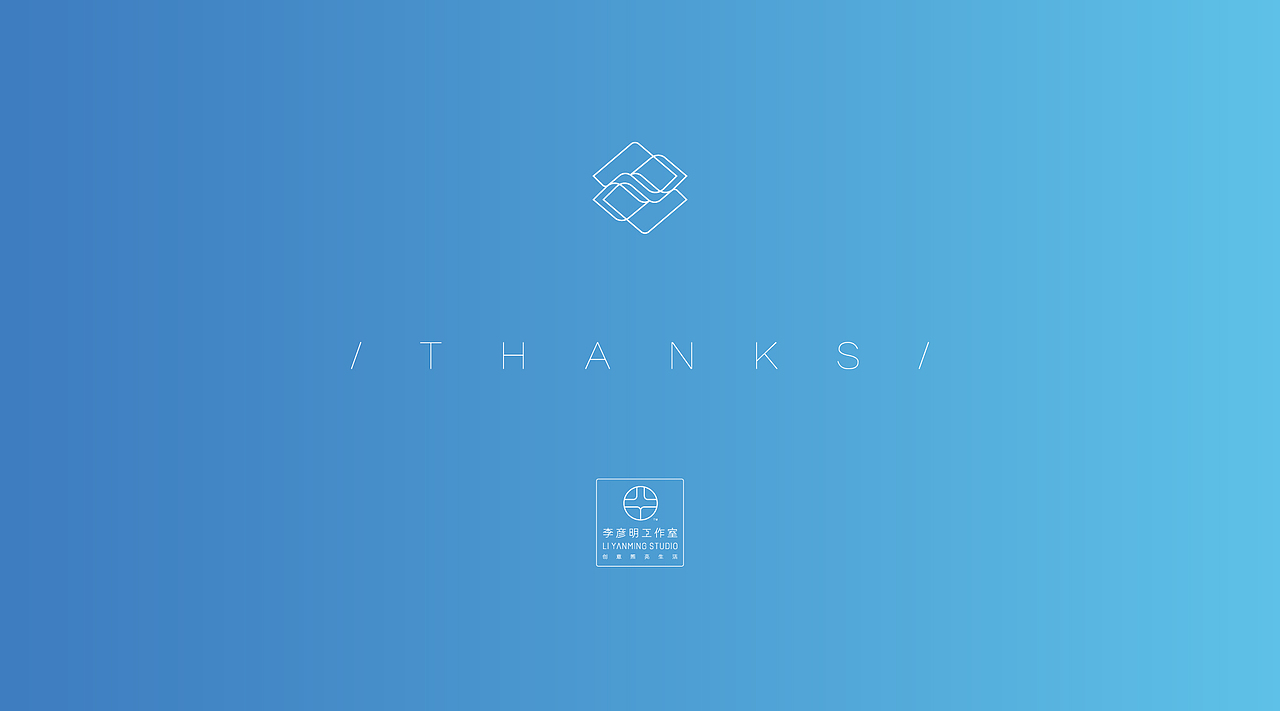 《 中科智谷品牌设计》（图ZODc2MTk2Njg=） - 品牌 - 站酷设计师创意仔仔原创素材 - 站酷ZCOOL