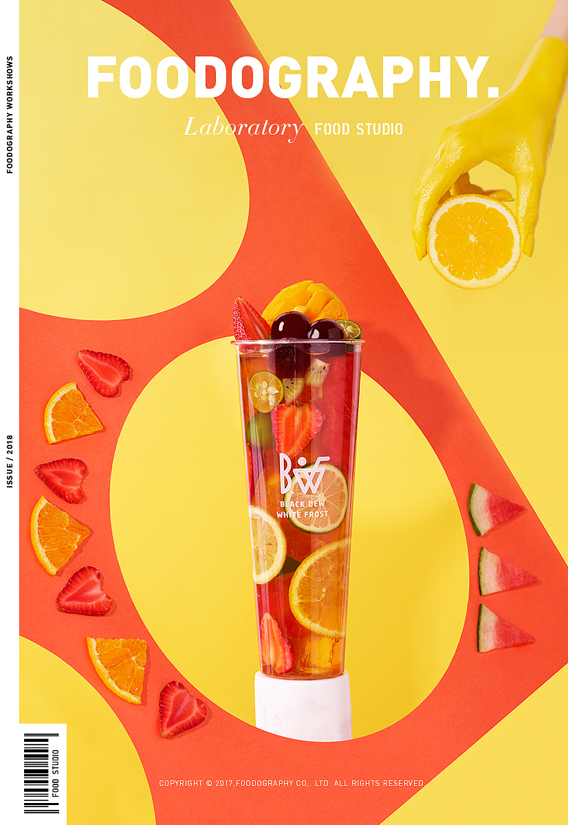 黑露白霜|饮品摄影|食摄集foodography（图ZMTM0MzM2ODE2） - 产品摄影 - 站酷设计师Foodography原创素材 - 站酷ZCOOL