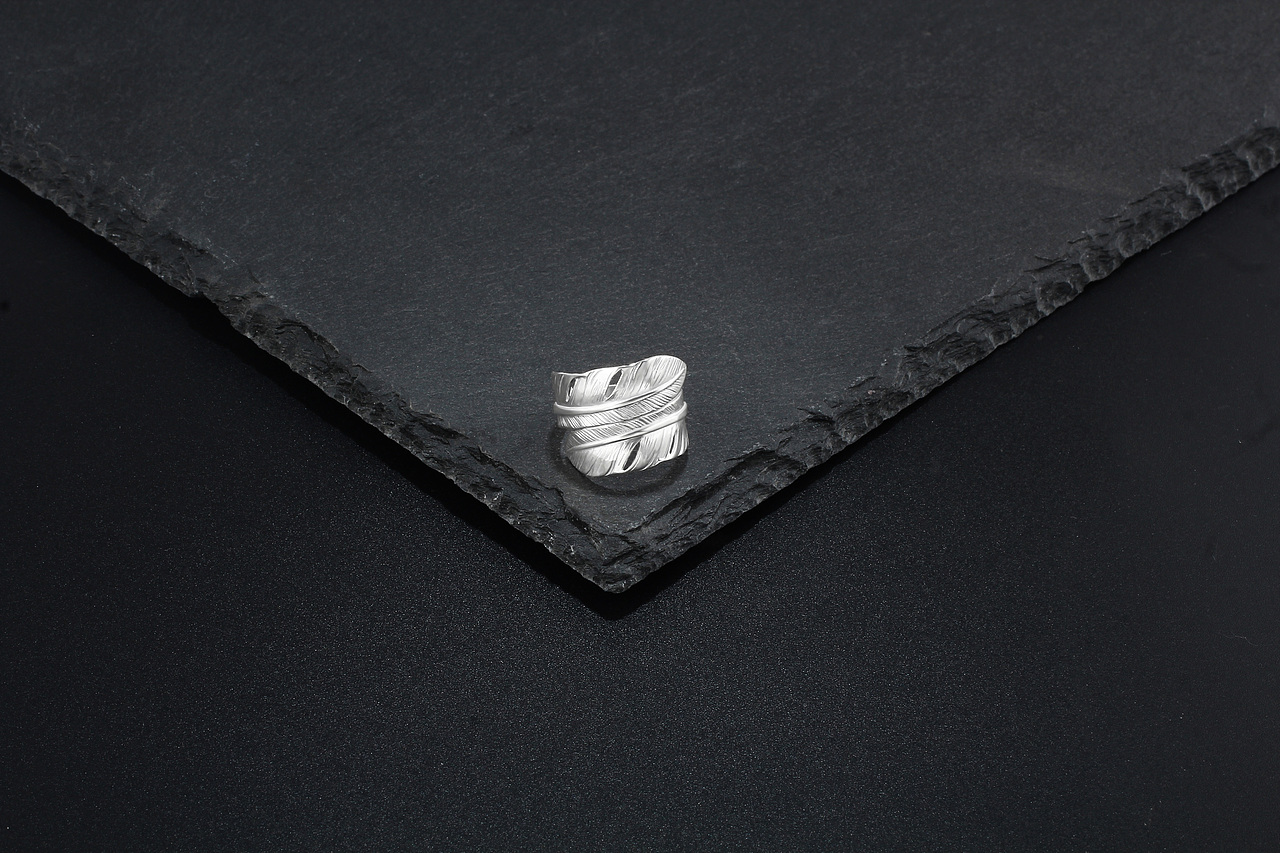 羽毛戒指（图ZMTU3MjQxNjcy） - 修图/后期 - 站酷设计师Z38490362原创素材 - 站酷ZCOOL