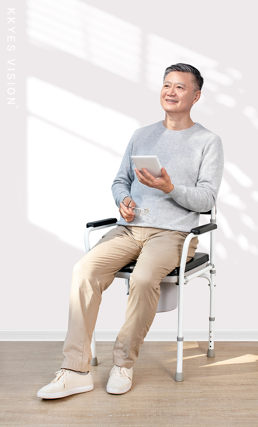 琐碎的生活片段-医疗产品汇总案例