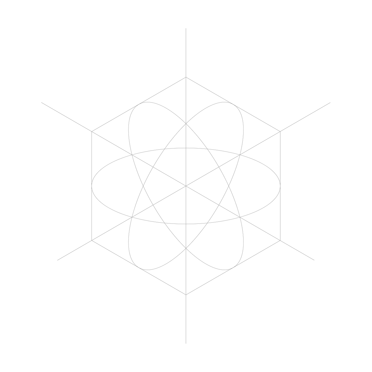 2017—汇智医疗logo设计（图ZOTA5MzQ1NzY=） - Logo - 站酷设计师基尼史密斯原创素材 - 站酷ZCOOL