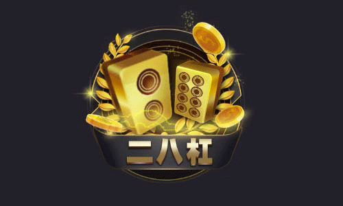 AE特效练习