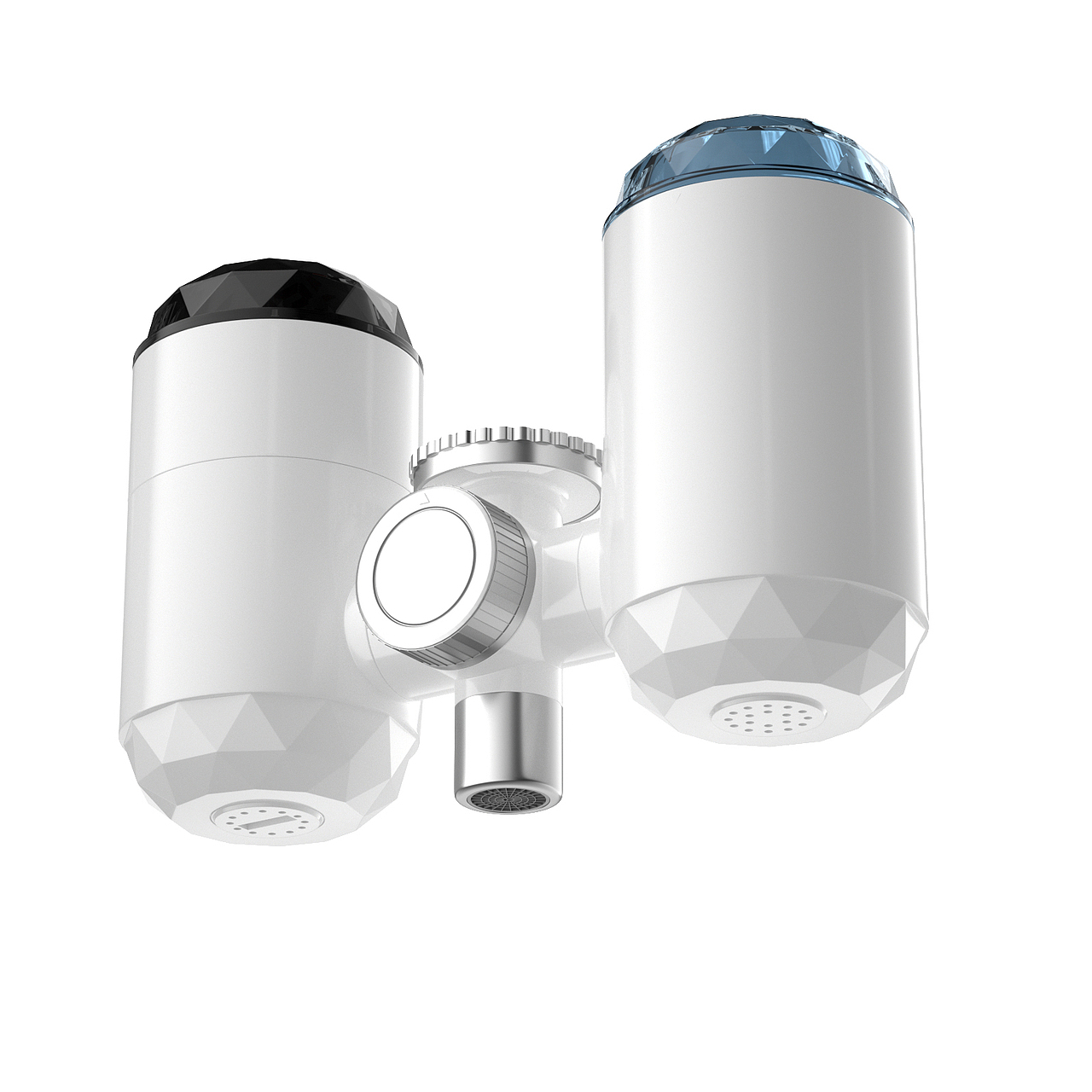 水龙头场景（图ZMjcxNTYxOTQ4） - 产品 - 站酷设计师幼儿园水平原创素材 - 站酷ZCOOL