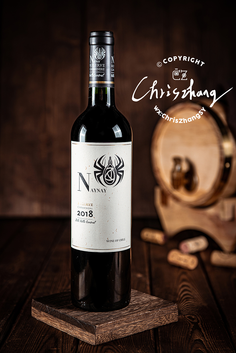 红酒图片摄影，购玖酒类图片摄影（图ZMjUwNDQ2OTQ0） - 产品摄影 - 站酷设计师长沙摄影师CZ原创素材 - 站酷ZCOOL