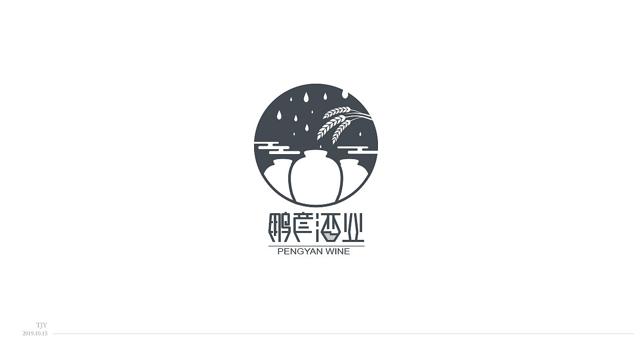 logo及字体设计（图ZMjEwNTI1NDUy） - Logo - 站酷设计师348751686原创素材 - 站酷ZCOOL