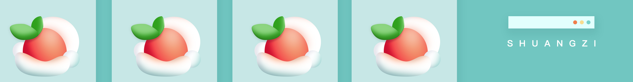 爽子shuangzi的個(gè)人主頁（封面預(yù)覽） - 主頁封面設(shè)置 - 站酷設(shè)計(jì)師爽子shuangzi原創(chuàng)素材 - 站酷ZCOOL