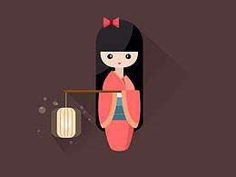 产品