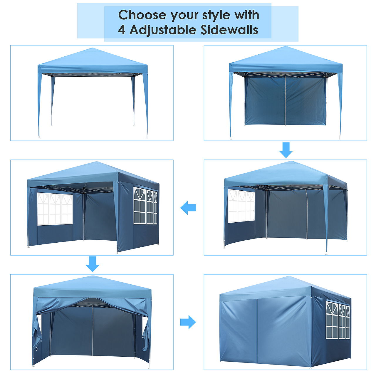 防水折叠帐篷（图ZMjE4OTEzMzY4） - 其他平面 - 站酷设计师因心2019原创素材 - 站酷ZCOOL