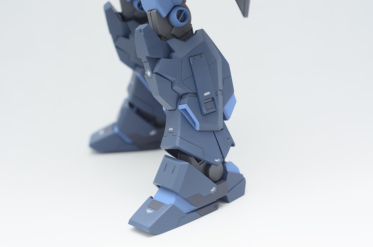 RGM-96X Jesta 杰斯塔 最爱杂兵机（图ZOTcxOTgxNDQ=） - 手办/模玩 - 站酷设计师zcgme原创素材 - 站酷ZCOOL