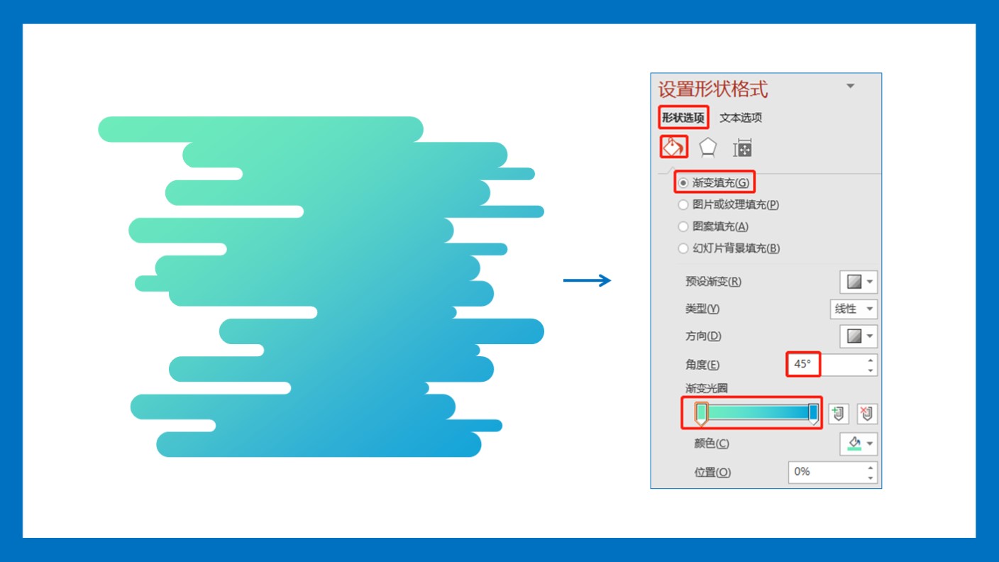 undefined undefined