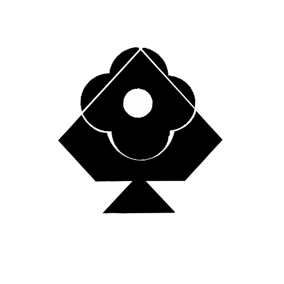 骨骼单元形繁殖