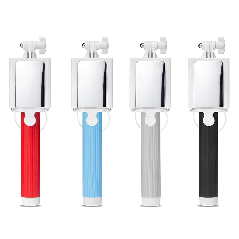 自拍桿（圖ZMjE1NzQwNDAw） - 海報(bào) - 站酷設(shè)計(jì)師Z86514447原創(chuàng)素材 - 站酷ZCOOL