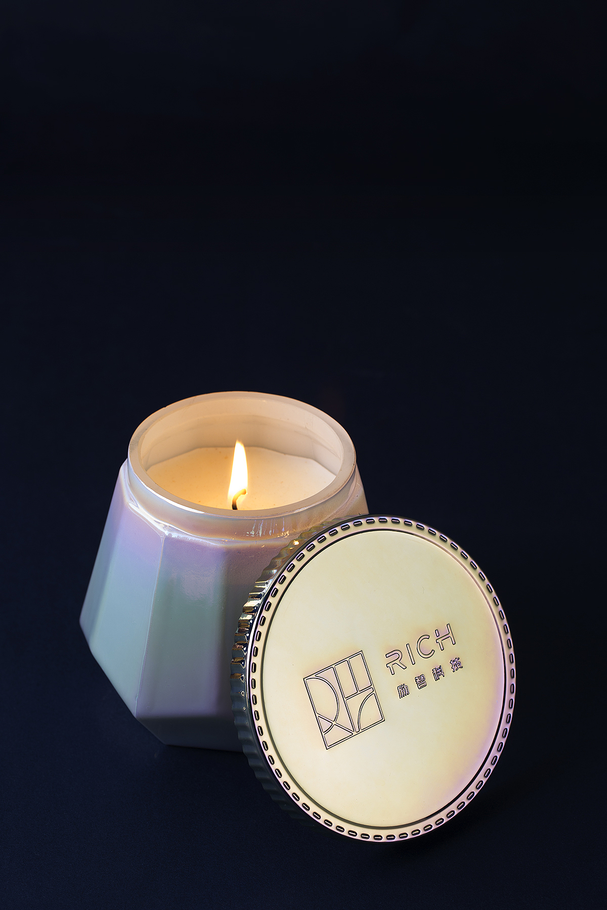 【机械工厂】品牌设计全案（图ZMjY3NzY1MjIw） - 品牌 - 站酷设计师远麦刘斌工作室原创素材 - 站酷ZCOOL