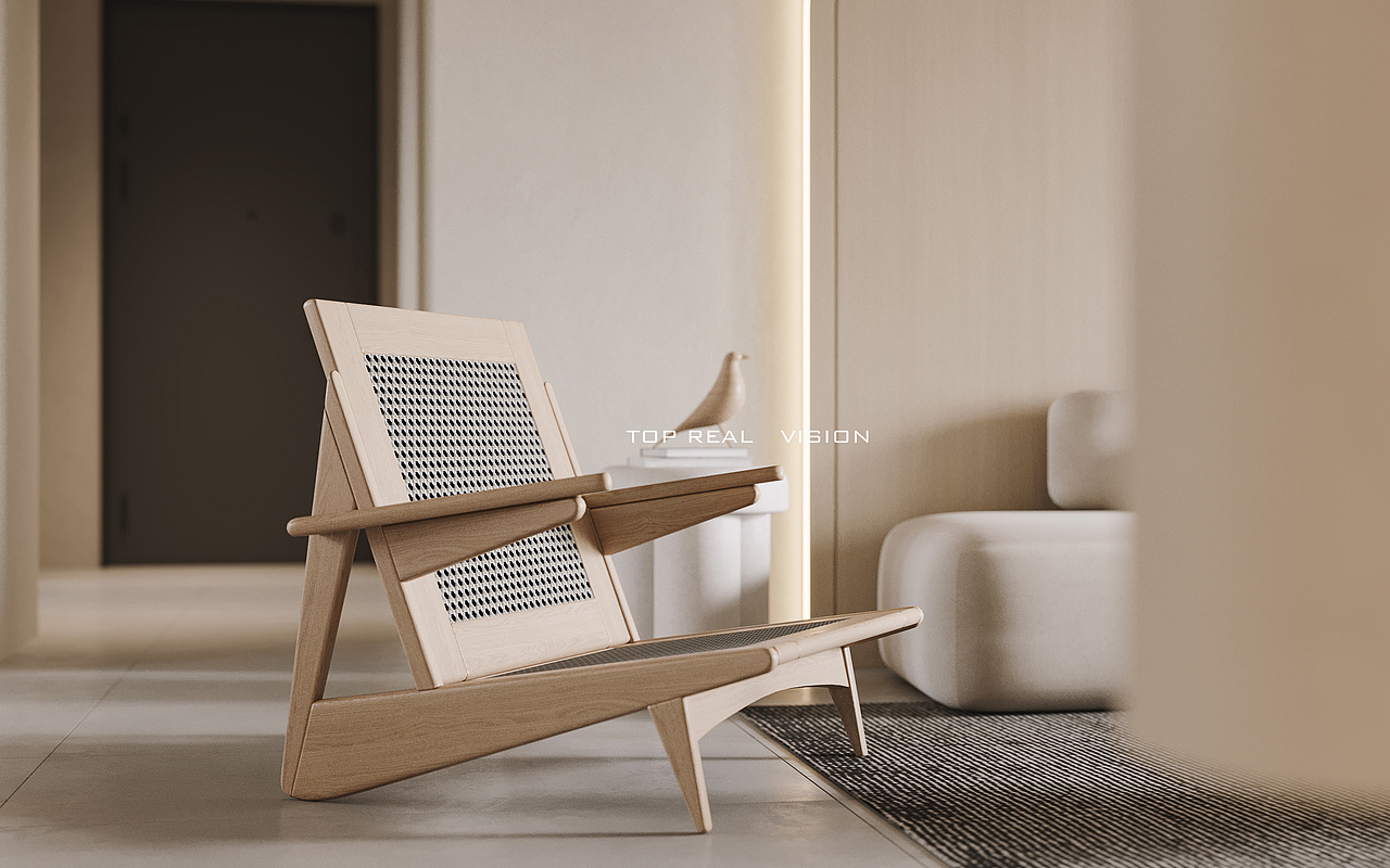 依然浅色调 CR PSCC（图ZMjczNTA1ODYw） - 家装设计 - 站酷设计师丶睿睿原创素材 - 站酷ZCOOL