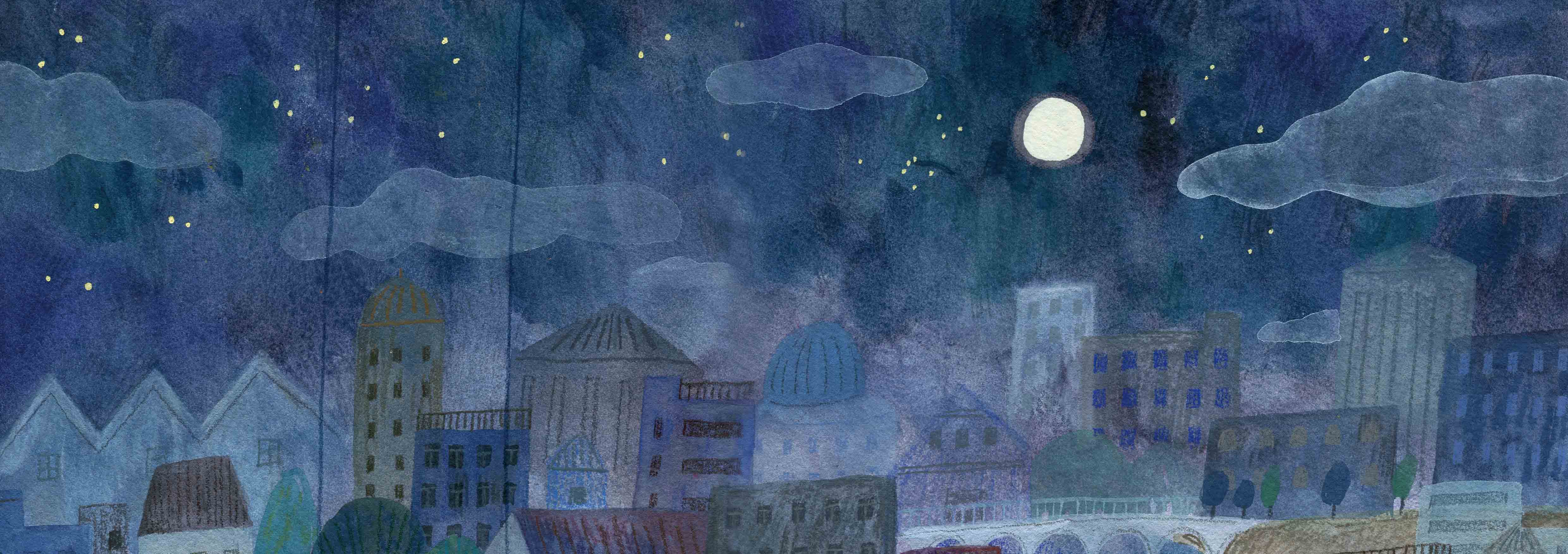 云鹿lalala的個人主頁（封面預(yù)覽） - 主頁封面設(shè)置 - 站酷設(shè)計師云鹿lalala原創(chuàng)素材 - 站酷ZCOOL