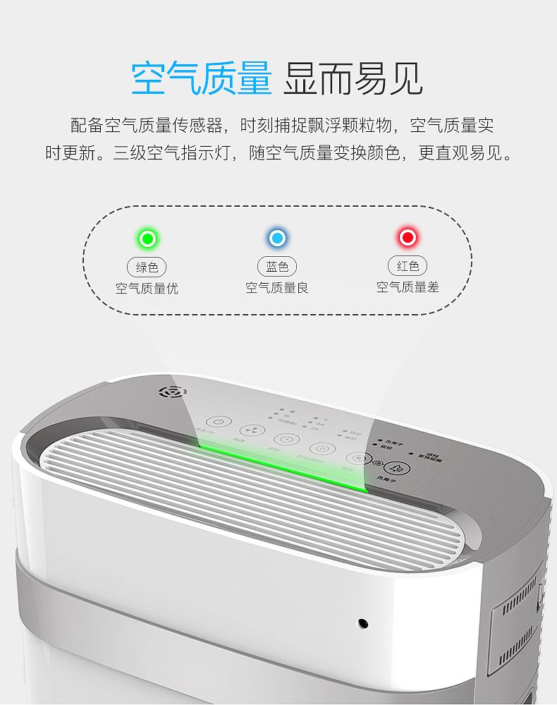 详情（图ZMTA4NDY3NjIw） - 其他平面 - 站酷设计师蓉酱奈奈子原创素材 - 站酷ZCOOL