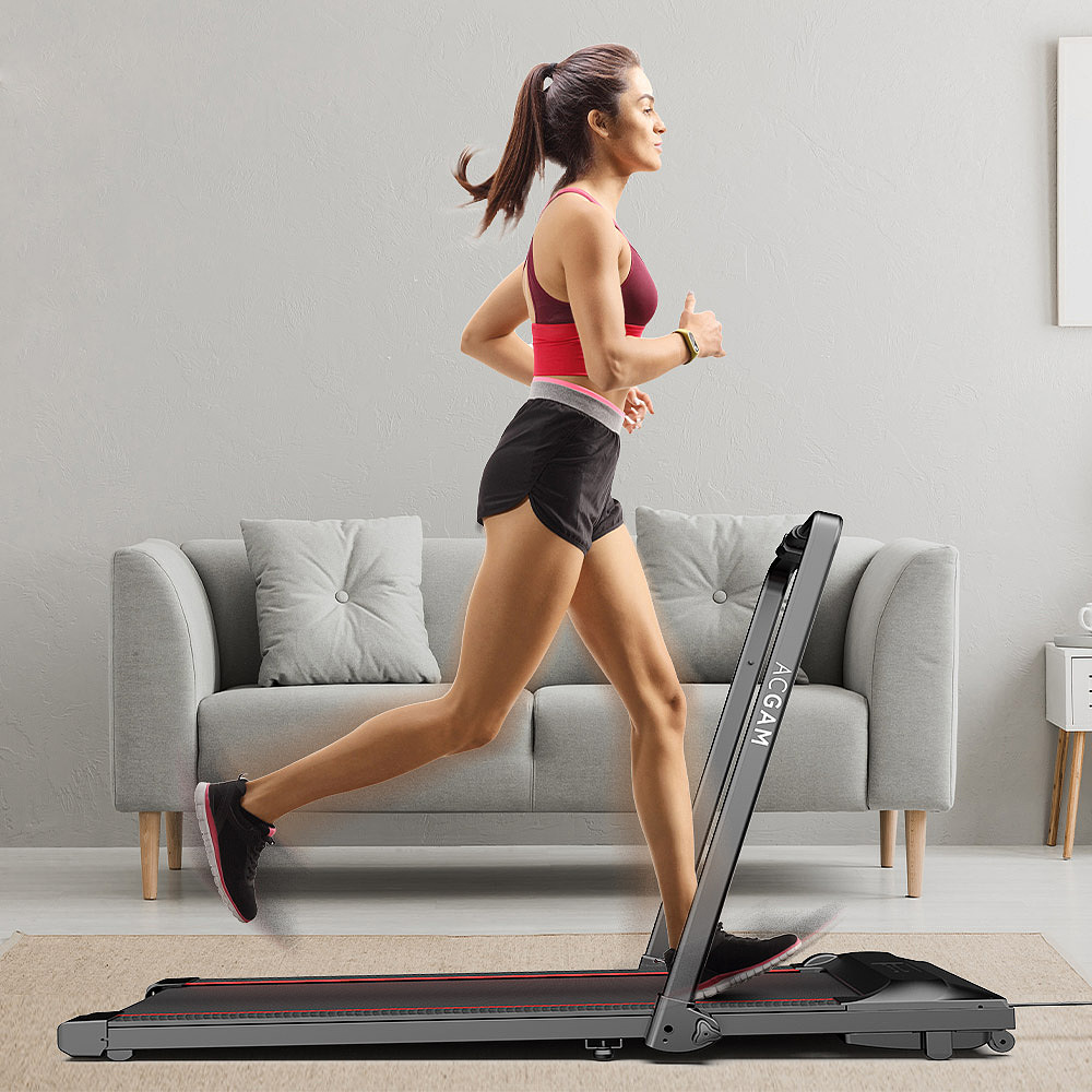 便携跑步机（图ZMjQ2MjAxNjY4） - 品牌 - 站酷设计师ZHAOZHAOZHAO777原创素材 - 站酷ZCOOL