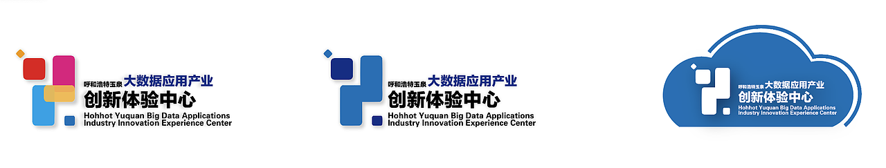 logo 设计（图ZMTcxNzE0MjU2） - Logo - 站酷设计师1158404991原创素材 - 站酷ZCOOL