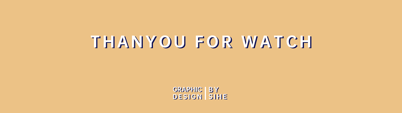 写字楼标志设计 | XIAMEN TOP PLAZA